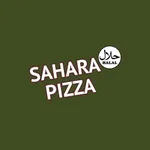 Sahara Pizza Newcastle icon