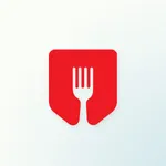 Nutri 'n Pocket icon