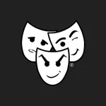 The Mischief Maker icon