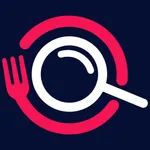 Resto APP icon