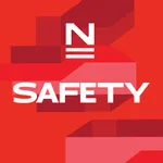 Campus Safety - The New School icon