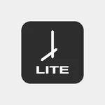 World Clock Lite by TI icon