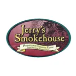 Jerry's Great Valu icon
