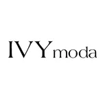 IVY moda icon