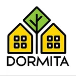 Dormita icon