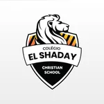 Colégio El-Shaday Agenda icon