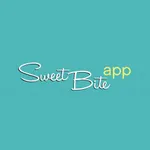 SweetBite App icon