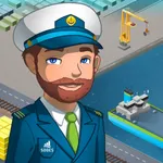 Brought to You by Ship icon