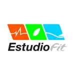 EstudioFit icon