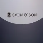 SVEN&SON Control icon