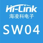 HLK-SW04 icon