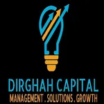 My Dirghah Capital App icon