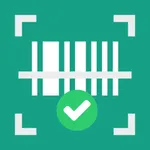 Check In Event Manager icon