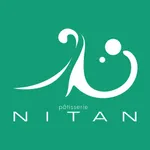 patisserie NITAN パティスリー ニタン icon