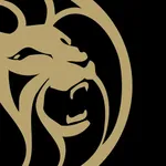 BetMGM Sportsbook icon