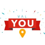 ValYou App icon