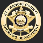 St. Francis County Sheriffs AR icon