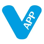 Ventor App icon