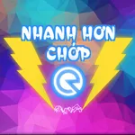 Nhanh Hơn Chớp icon