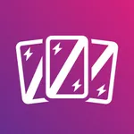 Boardgames Helper icon