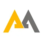 Aknet Akademi icon