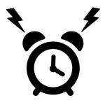 Snooze Timer App icon