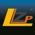 LZP PowerPedal icon