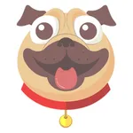 Do Vui Hai Nao icon