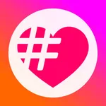 AI Get Followers & Boost Likes icon