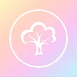 星空交友（原老版树洞） icon