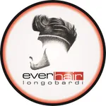 EverHair icon