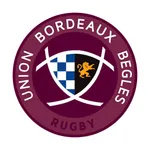 UBB Rugby icon