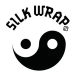 サロン SILK WRAP (シルクラップ) 美容室 icon