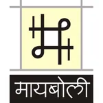 Maayboli icon