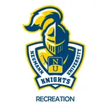 NeumannRec icon