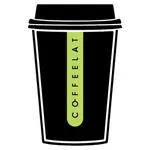 Coffeelat icon