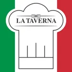 La Taverna Tawern icon