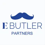 EB Partners icon