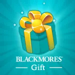 Blackmores Gift icon