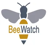 Honeybee.Watch icon