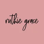 Ruthie Grace Boutique icon