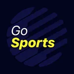 Go Sports News icon