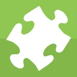 Yo Jigsaw Puzzles icon