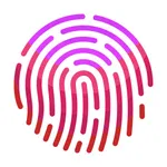 Colt Identity App icon