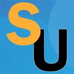 ServeUp icon