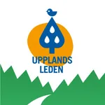 Upplandsleden på Naturkartan icon