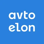 Avtoelon.uz — авто объявления icon