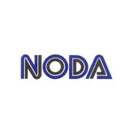 NODA Mobile Banking icon