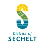 Sechelt Citizen App icon