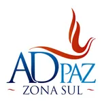 ADPAZ ZONA SUL icon